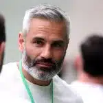 ASSE : Perrin valide la signature d’un jeune Stéphanois très prometteur !