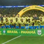 Pronostic Brésil – Maroc : la première grosse surprise de la Coupe du monde 2026 ?