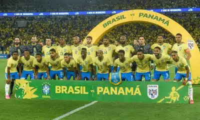 Pronostic Brésil – Maroc : la première grosse surprise de la Coupe du monde 2026 ?