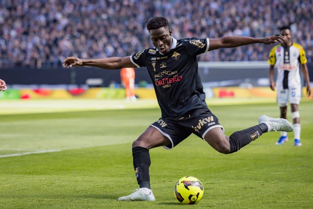 Article GTA 6 — OL Mercato : Lyon officialise une quatrième recrue façon GTA 6