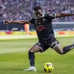 OL Mercato : Lyon boucle déjà une quatrième recrue !