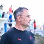 Stade Rennais Mercato : un ailier gauche en approche ?