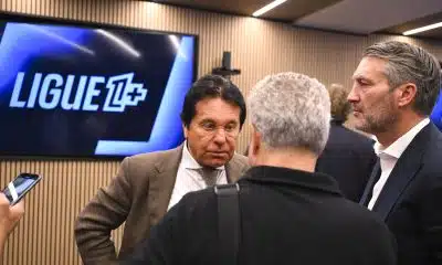 FC Nantes : après Castro, un autre ex-entraîneur règle ses comptes avec Kita