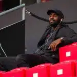 Stade Rennais : clap de fin pour Seko Fofana