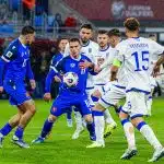 ASSE Mercato : Moravcik a soufflé le nom d’un buteur prolifique à l’oreille de Kilmer Sports 