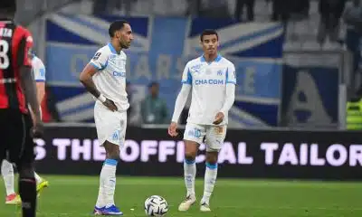 OM : Greenwood, Medina, Hojbjerg, Nwaneri… nouvelles révélations chocs !