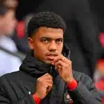 Stade Rennais Mercato : gros coup de théâtre pour la prolongation d’Aït Boudlal ?