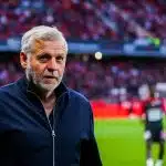 OM : un nouveau verdict est tombé pour l’avenir de Genesio !