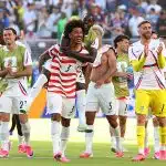 OM Mercato : un grand nom de la Coupe du Monde 2026 déclare sa flamme à Genesio