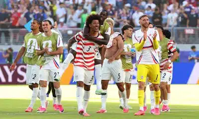 OM Mercato : un grand nom de la Coupe du Monde 2026 déclare sa flamme à Genesio