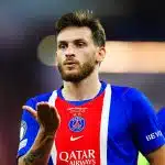PSG : Kvaratskhelia a pris une grande décision pour son avenir, signature imminente