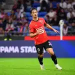 Stade Rennais Mercato : Estéban Lepaul envoyé au PSG !