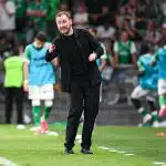 ASSE : le projet de match bonus se heurte à un obstacle