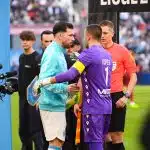 Pronostic FC Nantes – OM : Marseille peut-il envoyer les Canaris en Ligue 2 ?