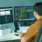 Meilleure agence SEO : comment choisir celle qui va vraiment faire décoller votre trafic (2026)