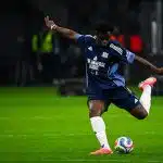 OM Mercato : après Veretout, un chouchou des supporters propose de jouer gratuitement à Marseille !