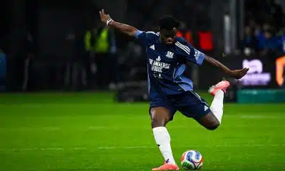 OM Mercato : après Veretout, un chouchou des supporters propose de jouer gratuitement à Marseille !
