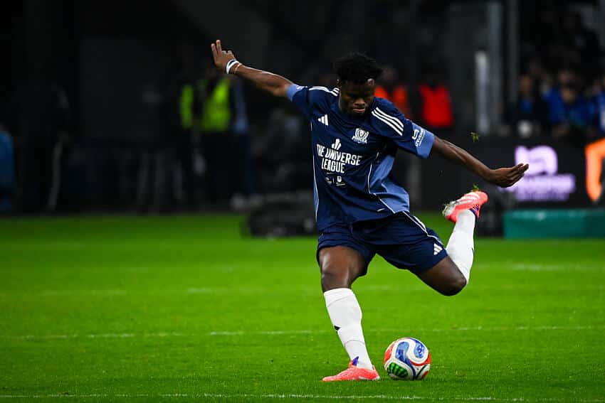 Taye Taiwo
