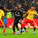 OL : Openda out après Lens, une énorme surprise pour le remplacer !
