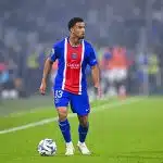 PSG : encore une bonne nouvelle pour Luis Enrique avant Le Mans !