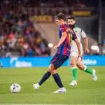 FC Barcelone : énorme coup dur pour Christensen, le verdict se précise