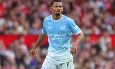 OM : une star à 75 M€ de Premier League s’annonce à Marseille !