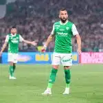 Ligue 2 : la course au titre est lancée, les rivaux de l’ASSE se renforcent