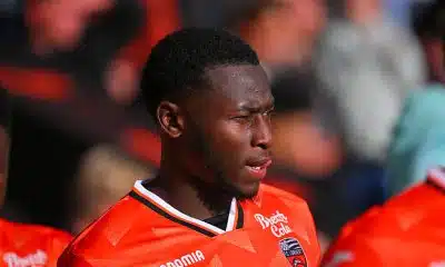 ASSE Mercato : Kilmer a déjà repéré une recrue alléchante en L1 en cas de montée 