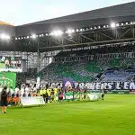 ASSE : énorme couac confirmé pour les Verts avant la trêve !