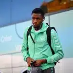 ASSE Mercato : coup dur pour Miladinovic, malaise pour Duffus ?