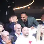PSG : Benatia ouvre la porte et assume face à l’OM