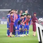 PSG : coup dur à Paris avant la finale de Ligue des Champions