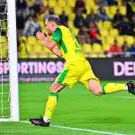 FC Nantes Mercato : Robinet rattrapé par une affaire qui secoue la Ligue 2