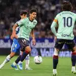 ASSE Mercato : Kilmer snobe Montanier et vise déjà une recrue au LOSC ! 