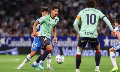 ASSE Mercato : Kilmer snobe Montanier et vise déjà une recrue au LOSC ! 