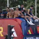 FC Barcelone : City rejette encore 60 M€ et fait monter les enchères !