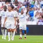 OM Mercato : Paixao fixé, le PSG va donner un énorme coup de pouce à Marseille !