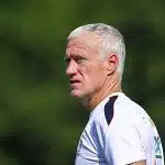 France – Sénégal : Deschamps donne des nouvelles de Dembélé et désigne le favori de la Coupe du Monde