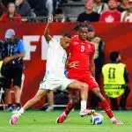 PSG Mercato : une starlette de la Coupe du Monde à 50 M€ en plan B de Bouaddi (LOSC) !