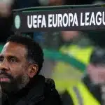 ASSE : Wilfried Nancy futur coach des Verts, info ou intox ?