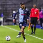 FC Nantes Mercato : déjà un premier coup dur pour Zouaoui avant même son arrivée