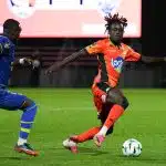 RC Lens : L’ancien Bordelais relance déjà son pari loin de l’Artois