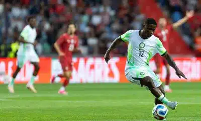 OM Mercato : un international affole la Premier League et a dit oui à Marseille !