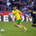 FC Nantes Mercato : coup de théâtre pour l’avenir d’Abline !