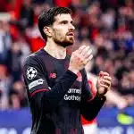 OM, Stade Rennais Mercato : nouveau rebondissement pour Terrier à Marseille !