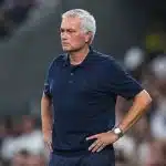 Elche – Real Madrid : la compo de Mourinho est tombée avec une grosse surprise !