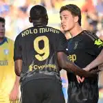 Real Madrid : Yildiz affole déjà le mercato avec un prix à 100 M€ !