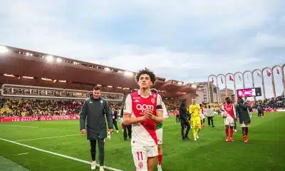 PSG Mercato : Fabrizio Romano lâche une bombe sur l’avenir d’Akliouche !