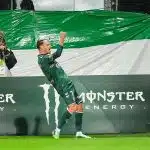 ASSE : pluie de bonnes nouvelles avant le FC Nantes