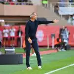 OM : Genesio vient d&rsquo;écarter officiellement un candidat très sérieux pour l&rsquo;après Beye à Marseille !